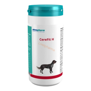 CereFit H 500 g