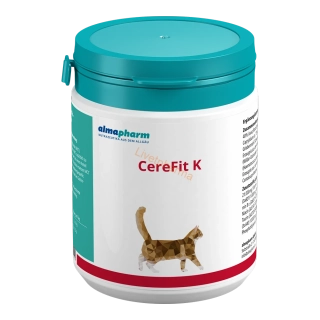 CereFit K 120 g